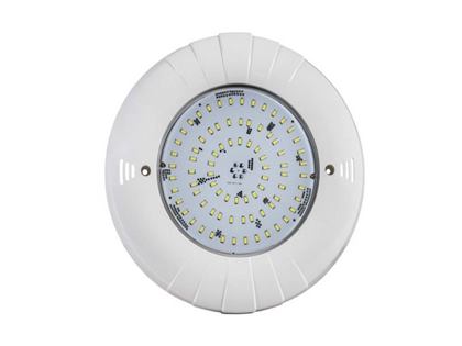 Pool lighting and accessories